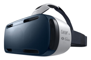 samsung gear virtual reality headset for virtual reality and real estate article