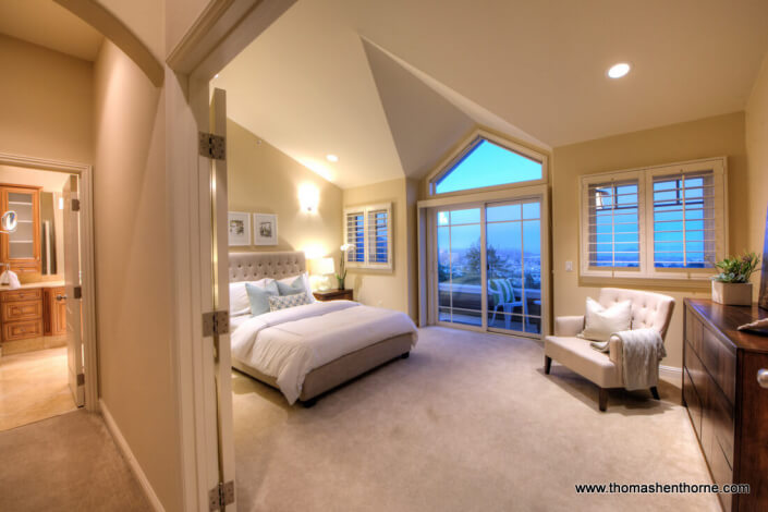 Master Suite photo