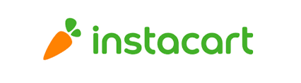 Instacart logo