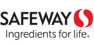 Safeway logo