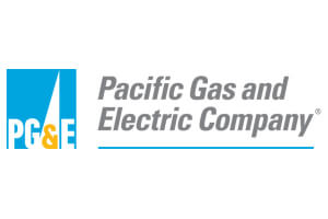 pge-logo-for-web