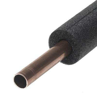 pipe-insulation