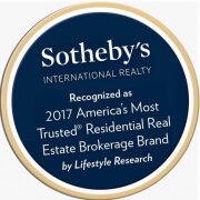 Golden Gate Sotheby's International Realty Badge compressed