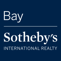 Bay Sotheby's Logo