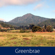 Greenbrae-Homes-for-Sale