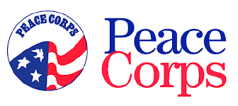United States Peace Corps Logo