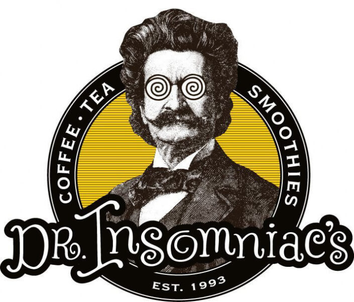 Dr. Insomniacs