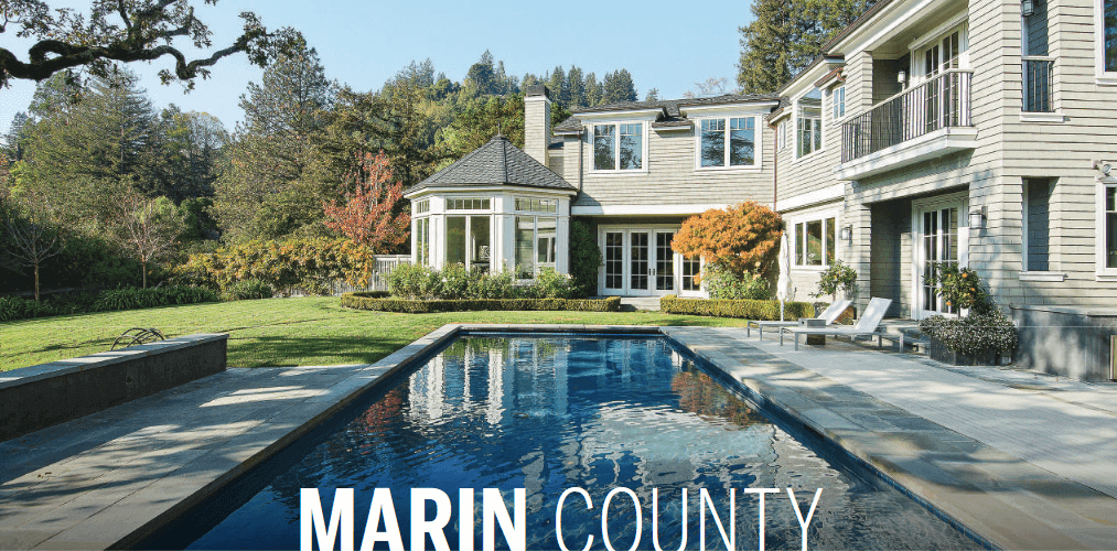 marin-county-home-prices-marin-county-real-estate-market-overview