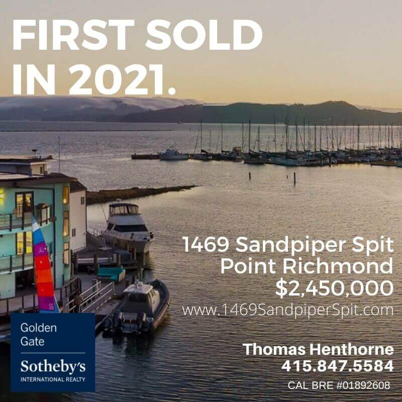 just sold 1469 sandpiper spit