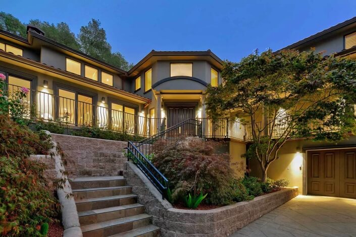 70 Miwok Drive Novato