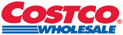 Costco Logo graphic